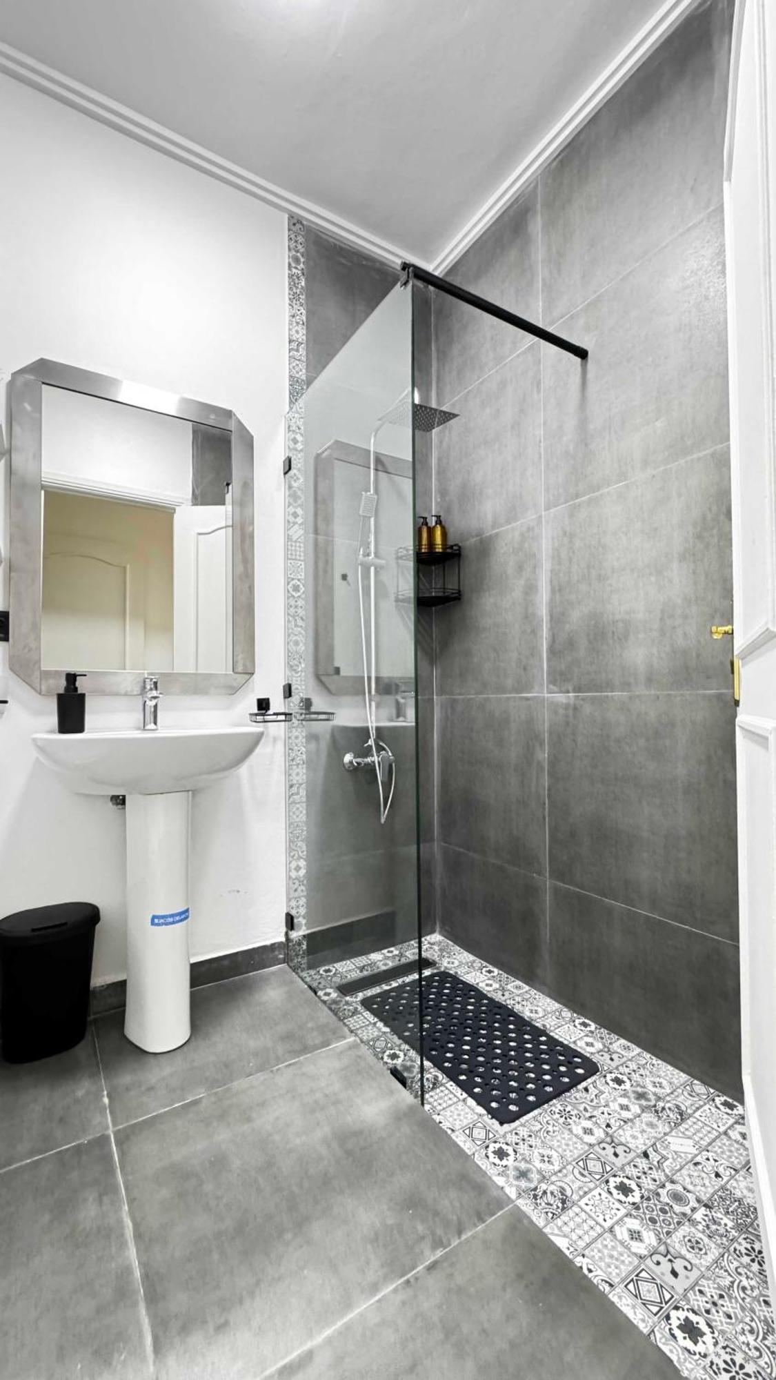 Calays Tu Hogar Junto Al Mar Appartement Tanger Buitenkant foto