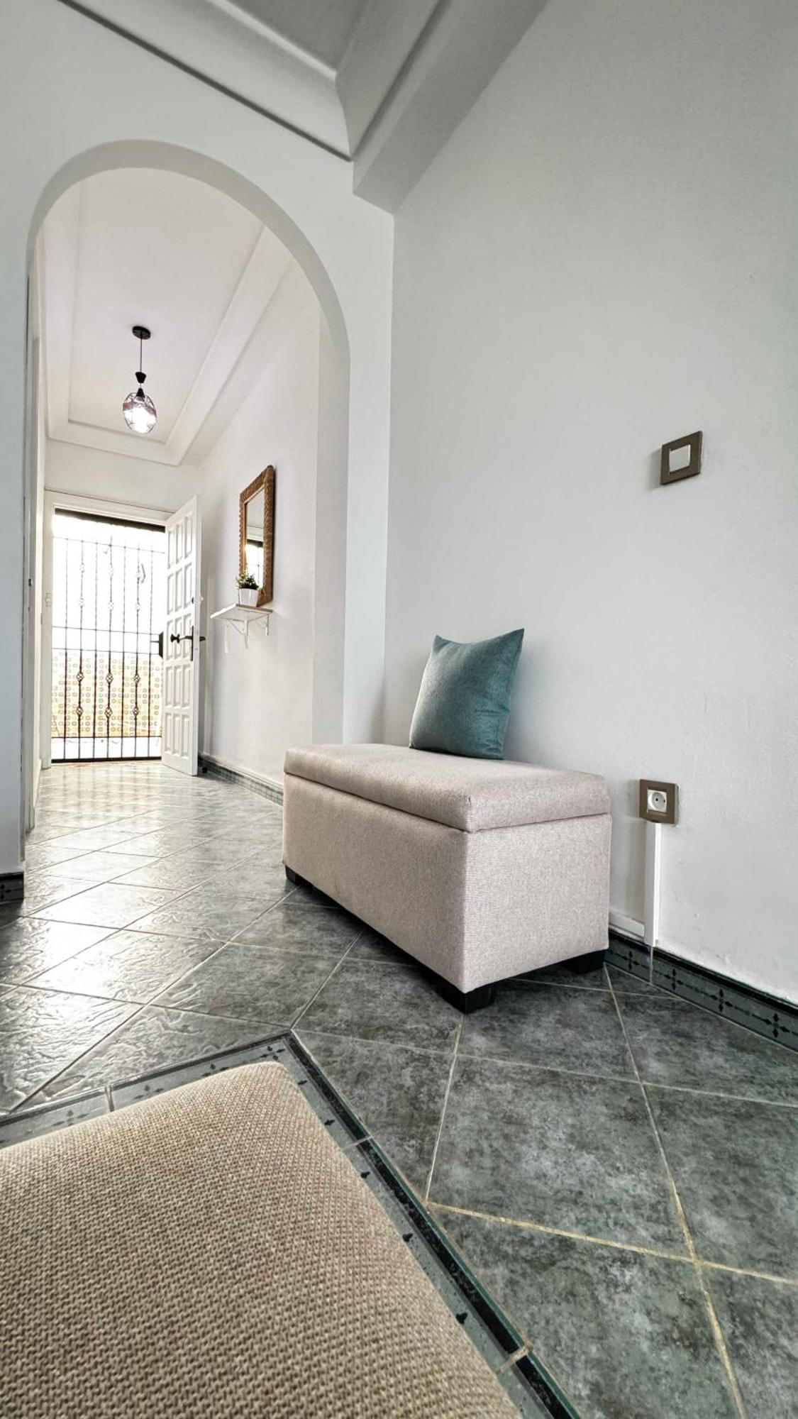 Calays Tu Hogar Junto Al Mar Appartement Tanger Buitenkant foto